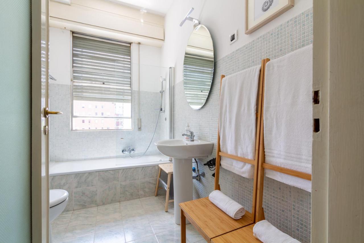 Appartamento Palazzo Lombardia - Station - Bighome Milano