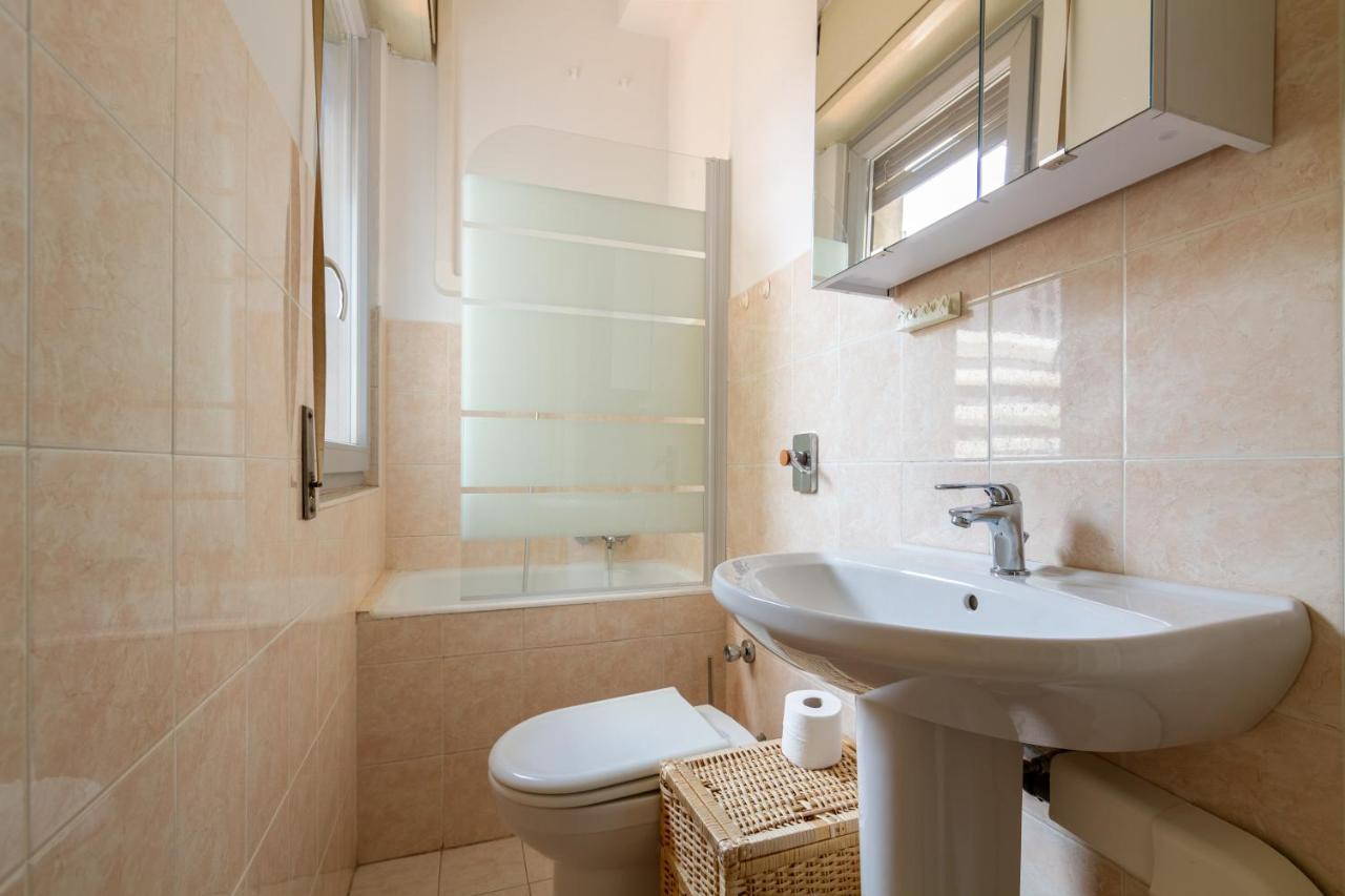 Palazzo Lombardia - Station - Bighome * Milano