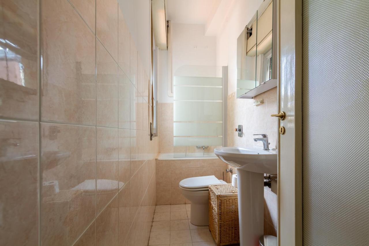 Appartamento Palazzo Lombardia - Station - Bighome