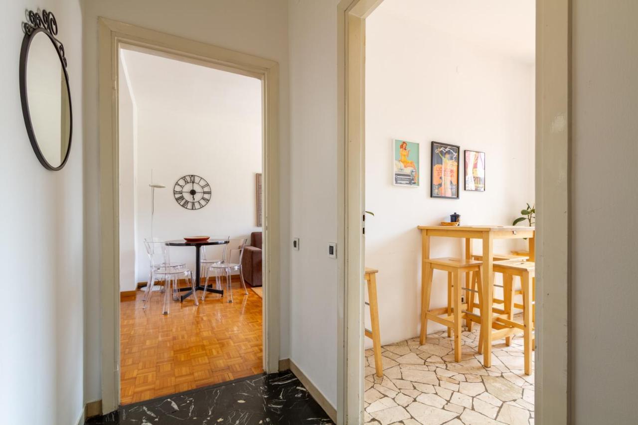 Palazzo Lombardia - Station - Bighome * Milano